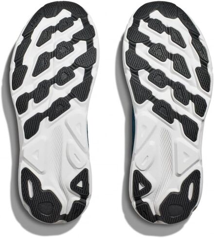 حذاء رياضي رجالي من HOKA ONE ONE in Kuwait