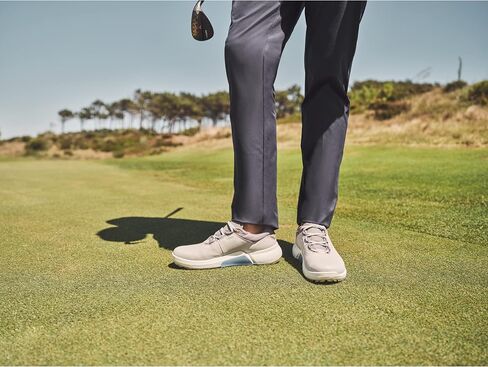 حذاء الجولف Biom Hybrid 4 Gore-tex المقاوم للماء للرجال من ECCO in Saudi Arabia