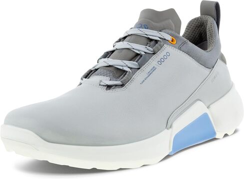 حذاء الجولف Biom Hybrid 4 Gore-tex المقاوم للماء للرجال من ECCO in Saudi Arabia