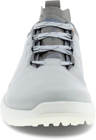 حذاء الجولف Biom Hybrid 4 Gore-tex المقاوم للماء للرجال من ECCO in Saudi Arabia