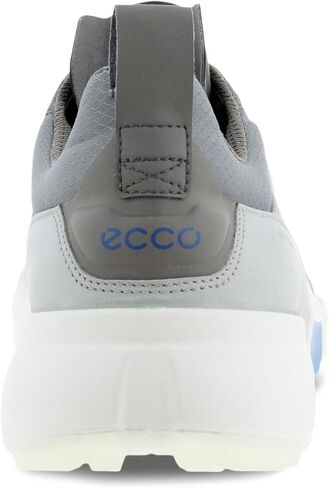 حذاء الجولف Biom Hybrid 4 Gore-tex المقاوم للماء للرجال من ECCO in Saudi Arabia