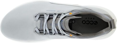 حذاء الجولف Biom Hybrid 4 Gore-tex المقاوم للماء للرجال من ECCO in Saudi Arabia