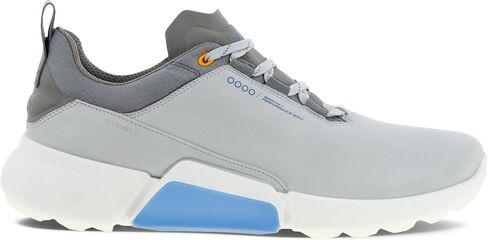 حذاء الجولف Biom Hybrid 4 Gore-tex المقاوم للماء للرجال من ECCO in Saudi Arabia