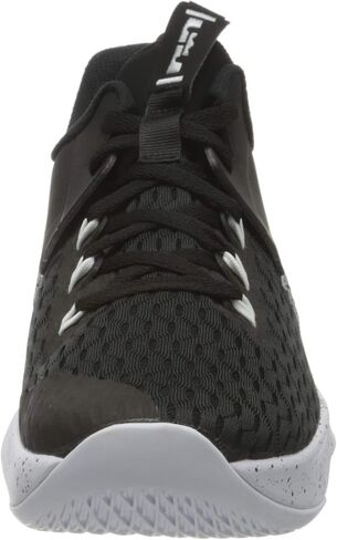 حذاء رياضي رجالي Nike Wearallday (Td), بلاك وايت كول غراي, 40 EU in Saudi Arabia