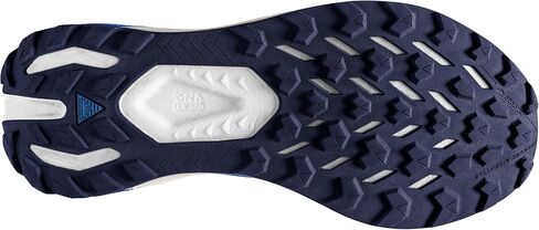 Brooks Men's Catamount 2 Trail Running Shoe in Saudi Arabia