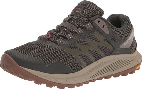 Merrell Men's Nova 3 Sneaker in Saudi Arabia