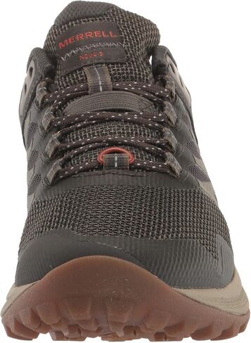 Merrell Men's Nova 3 Sneaker in Saudi Arabia