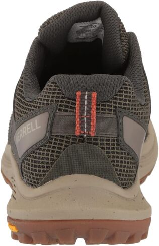 Merrell Men's Nova 3 Sneaker in Saudi Arabia