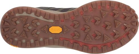 Merrell Men's Nova 3 Sneaker in Saudi Arabia