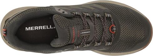 Merrell Men's Nova 3 Sneaker in Saudi Arabia