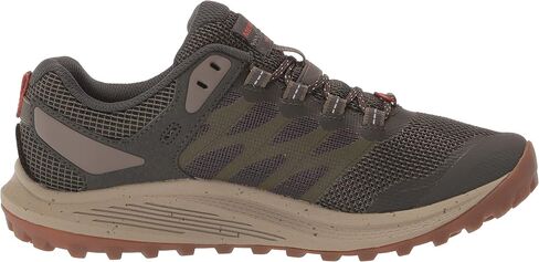 Merrell Men's Nova 3 Sneaker in Saudi Arabia