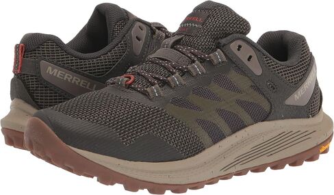 Merrell Men's Nova 3 Sneaker in Saudi Arabia