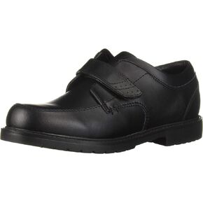 حذاء موحد للمدرسة للأولاد من أكاديمي جير in Kuwait