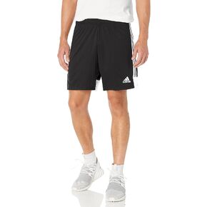 adidas Men's Tastigo 19 Shorts