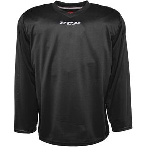 CCM 5000 Series Hockey Practice Jersey - Senior