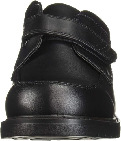 حذاء موحد للمدرسة للأولاد من أكاديمي جير in Kuwait