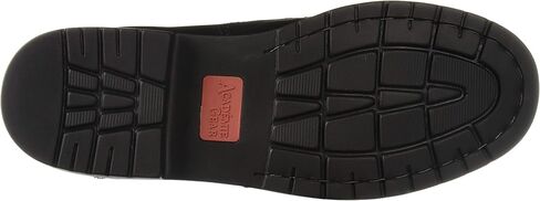 حذاء موحد للمدرسة للأولاد من أكاديمي جير in Kuwait