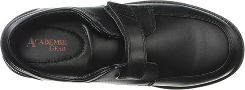 حذاء موحد للمدرسة للأولاد من أكاديمي جير in Kuwait