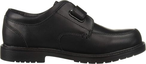 حذاء موحد للمدرسة للأولاد من أكاديمي جير in Kuwait