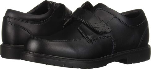 حذاء موحد للمدرسة للأولاد من أكاديمي جير in Kuwait