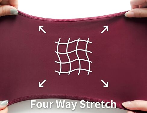 Gnainach Girls Running Pants High Waisted Soft Comfy Elastic Compression Yoga Leggings for Toddler Kids Teens Dance Workout in Kuwait