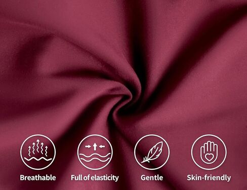 Gnainach Girls Running Pants High Waisted Soft Comfy Elastic Compression Yoga Leggings for Toddler Kids Teens Dance Workout in Kuwait