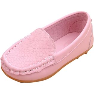 Evelin LEE كتالوج المنتج