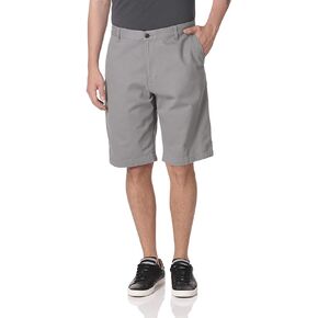 Dockers Men's Perfect Classic Fit Shorts (Regular and Big & Tall)