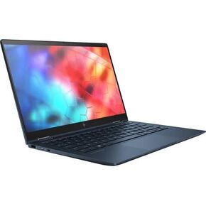 اتش بي ايليت اليعسوب نوتبوك PC in Kuwait