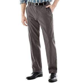 بنطلون Lee Men's Performance Series Traveler Chino in Saudi Arabia