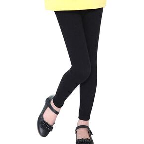 Evelin LEE Baby Girls Cute Cable Knit Cotton Tights Solid Pantyhose Stockings Leggings in Kuwait