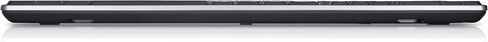 Dell Business Multimedia Keyboard - KB522, Black in Saudi Arabia