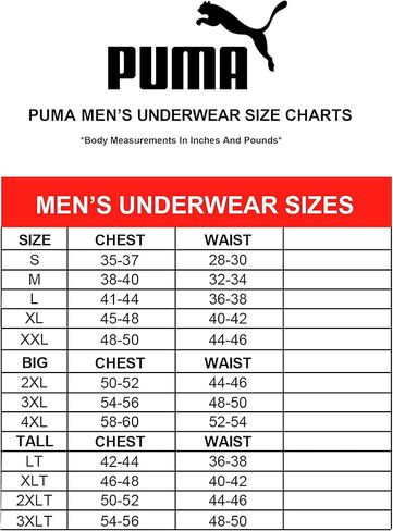 PUMA Men's Pride Boxer Brief in Saudi Arabia