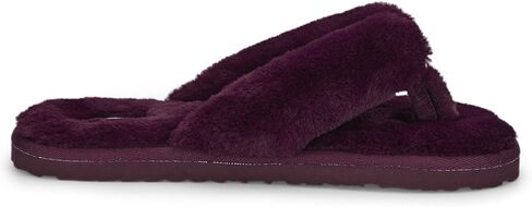 PUMA Women's Fluff Slipper in Saudi Arabia