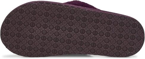 PUMA Women's Fluff Slipper in Saudi Arabia