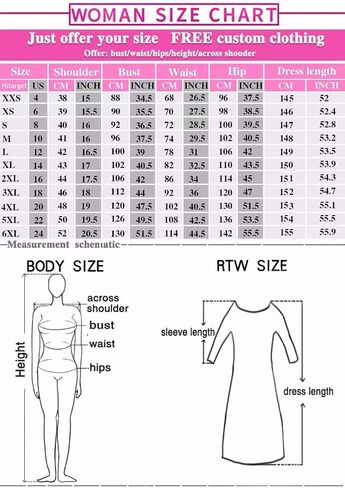 iooiooi Strapless Sexy Floor-Length Dresses African Wedding Wax Cotton Dress in Kuwait