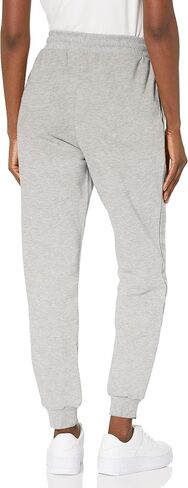 GUESS Women's Eco Classic Alene Cuff Jogger in Saudi Arabia