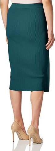 GUESS Women's Yvette Sweater Skirt in Kuwait