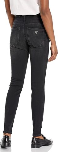GUESS Women's Shape Up Jean in Saudi Arabia