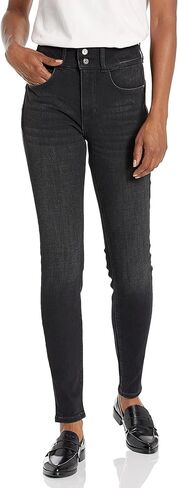 GUESS Women's Shape Up Jean in Saudi Arabia