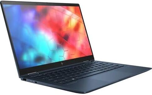 اتش بي ايليت اليعسوب نوتبوك PC in Kuwait