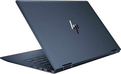 اتش بي ايليت اليعسوب نوتبوك PC in Kuwait