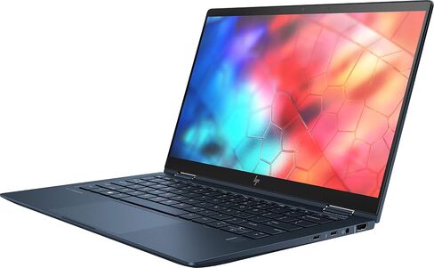 اتش بي ايليت اليعسوب نوتبوك PC in Kuwait