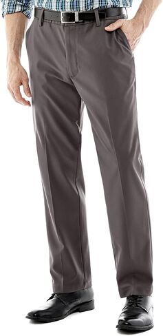 Lee Men's Performance Series Traveler Chino Pant in Saudi Arabia