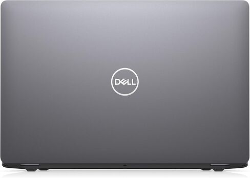 ديل لاتيتيود 5510 15.6 انش نوتبوك - فل اتش دي - 1920 x 1080 - كور i5 i5-10310U الجيل 10 1.7 جيجاهيرتز سداسي النواة (6 كور) - ذاكرة رام 16 جيجا - 512 جيجا اس اس دي in Saudi Arabia
