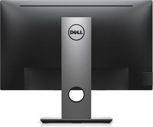 Dell Professional P2317H 23" Screen LED-Lit Monitor,Black in Saudi Arabia