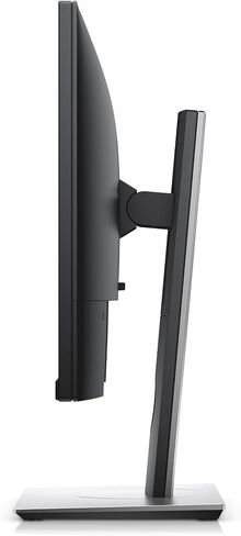 Dell Professional P2317H 23" Screen LED-Lit Monitor,Black in Saudi Arabia