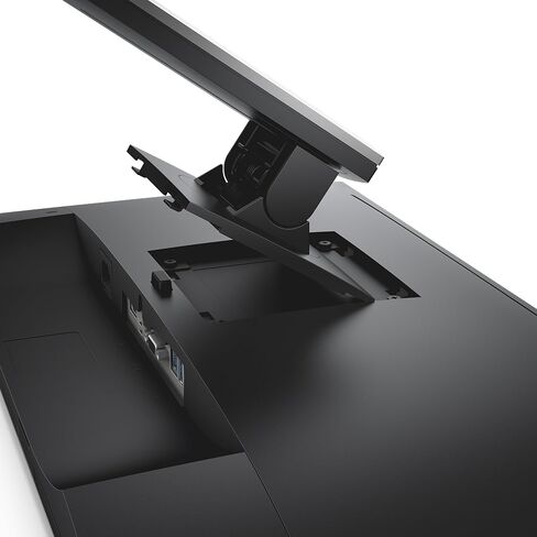 Dell Professional P2317H 23" Screen LED-Lit Monitor,Black in Saudi Arabia