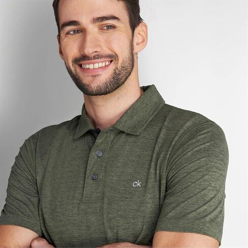 Calvin Klein mens Classic in Kuwait