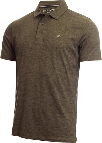 Calvin Klein mens Classic in Kuwait